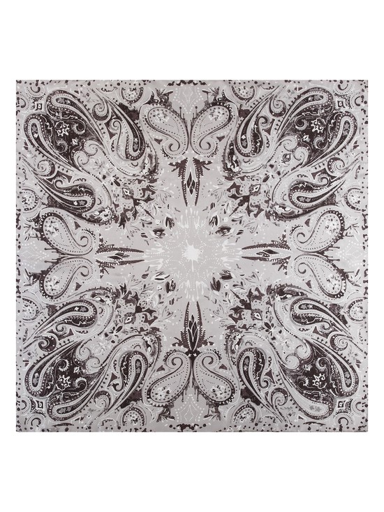 Платок E05-8318