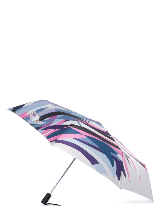 Зонт-автомат A3-05-8308LS, фото №1