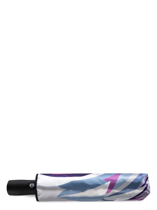 Зонт-автомат A3-05-8308LS, фото №2