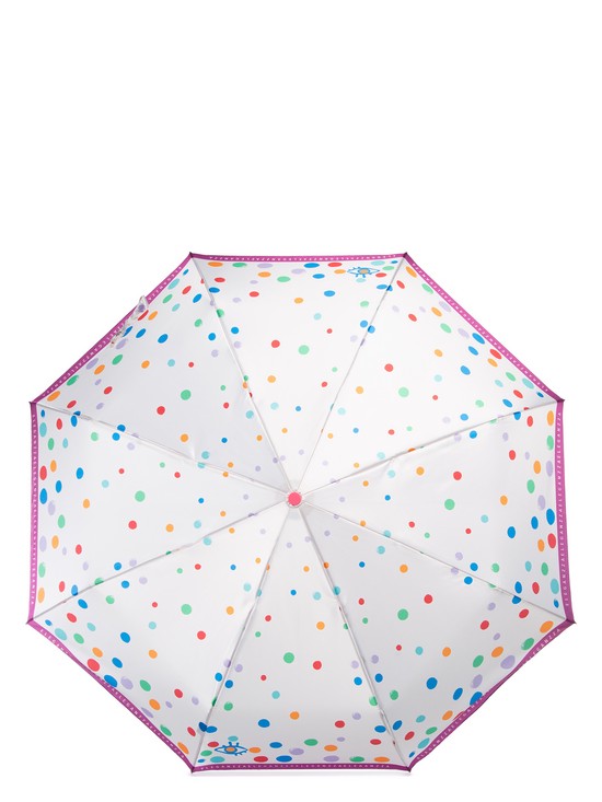 Зонт-автомат 