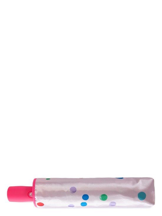 Зонт-автомат , фото №2