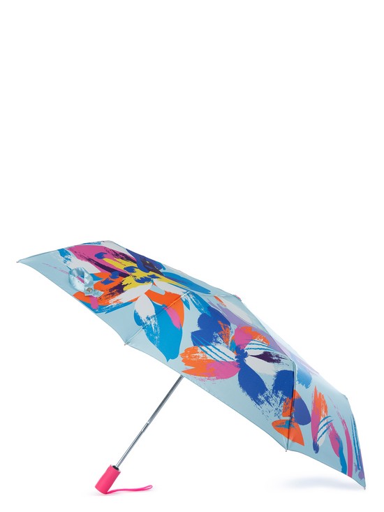 Зонт-автомат , фото №1