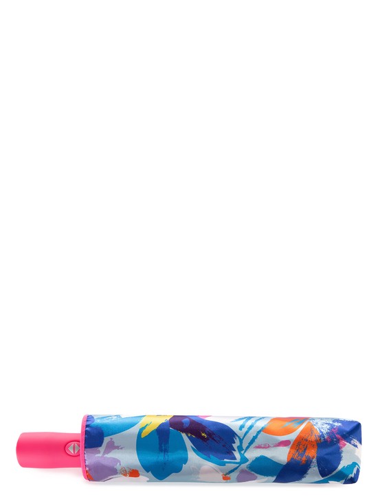 Зонт-автомат , фото №2