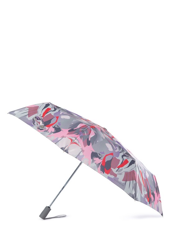 Зонт-автомат A3-05-8325LS, фото №1