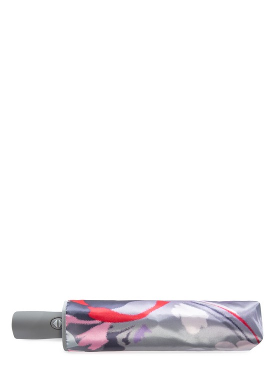 Зонт-автомат A3-05-8325LS, фото №2