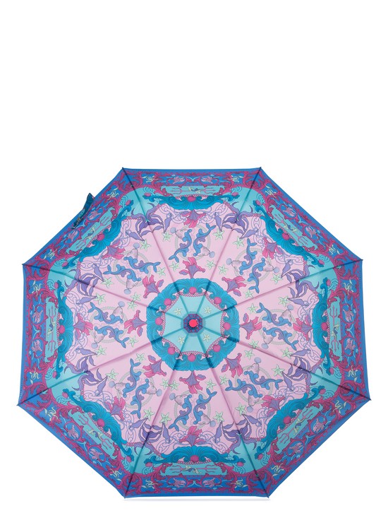 Зонт-автомат A3-05-8311LS