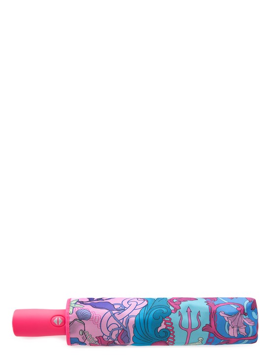 Зонт-автомат A3-05-8311LS, фото №2