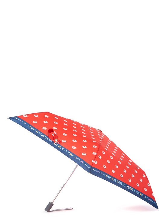 Зонт-автомат , фото №1