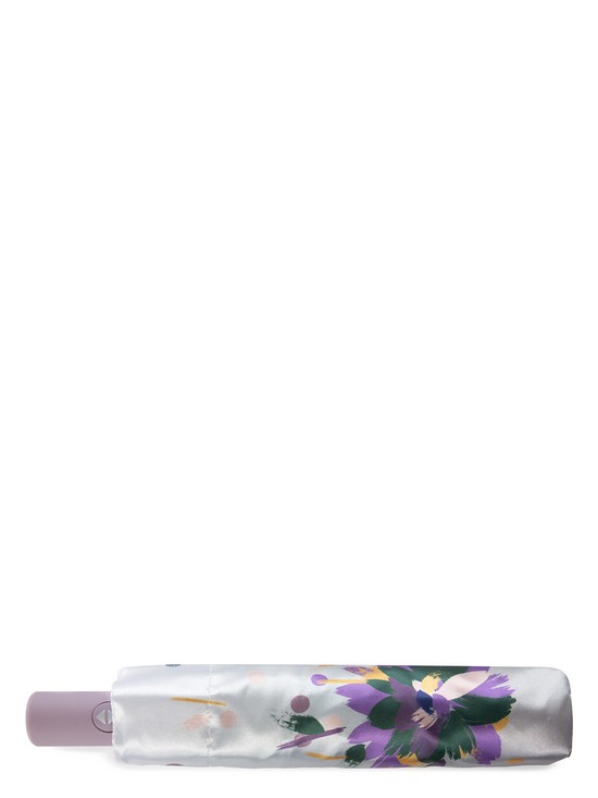 Зонт-автомат , фото №2