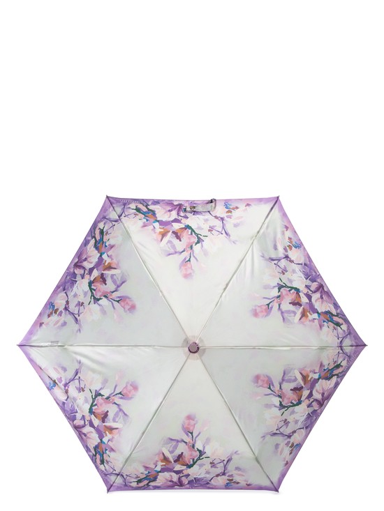 Зонт-автомат 