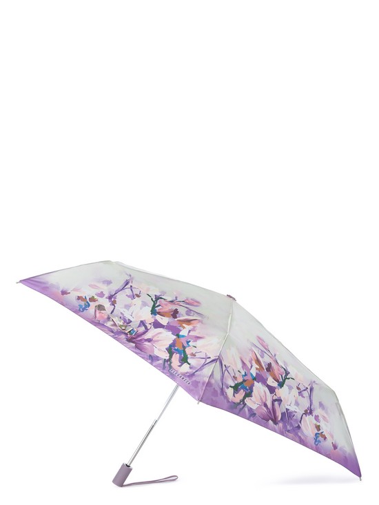 Зонт-автомат , фото №1