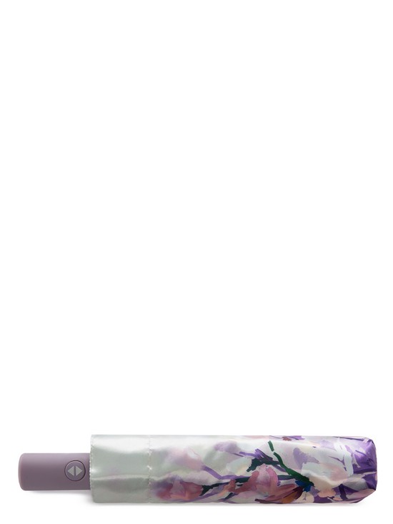 Зонт-автомат , фото №2