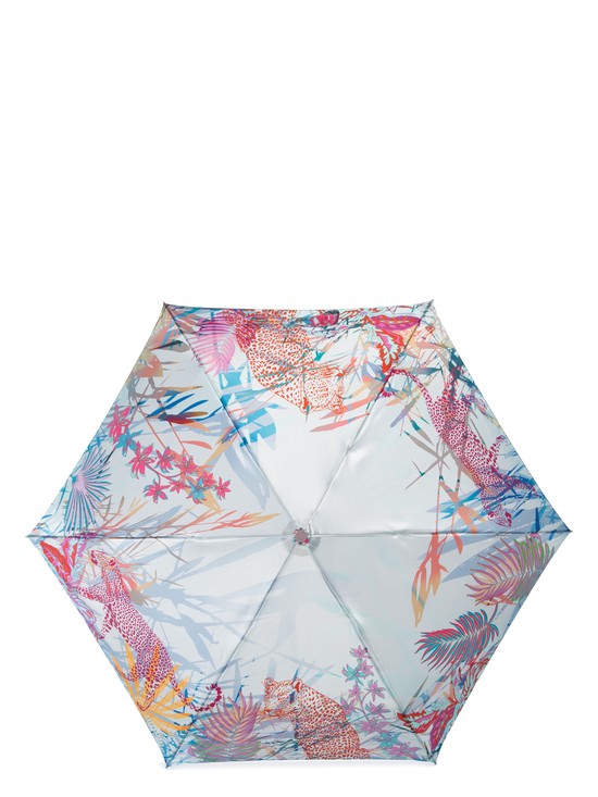 Зонт-автомат 