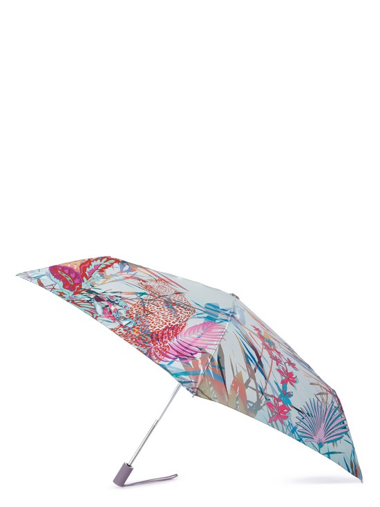 Зонт-автомат , фото №1