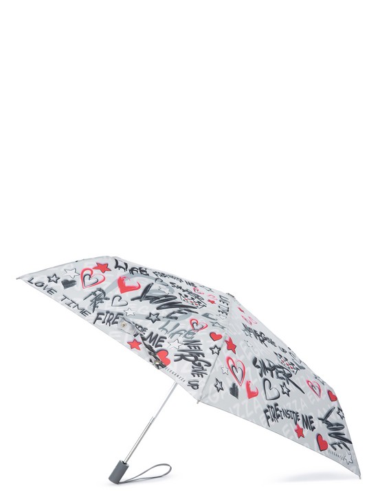 Зонт-автомат , фото №1