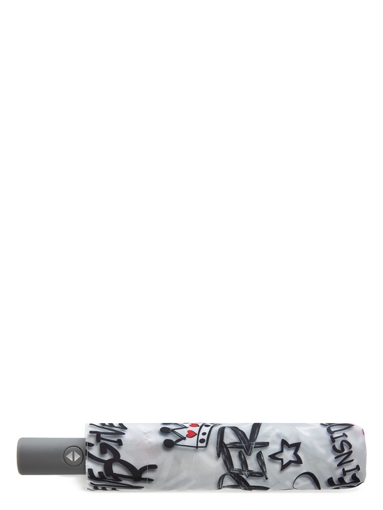 Зонт-автомат , фото №2