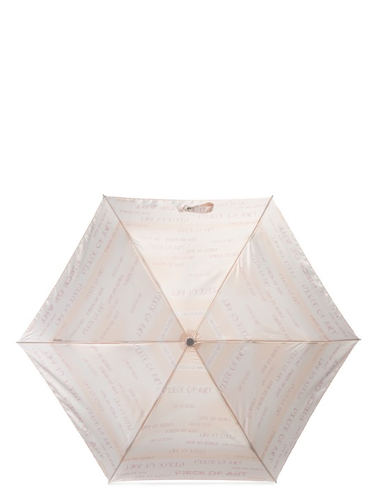 Зонт-автомат 