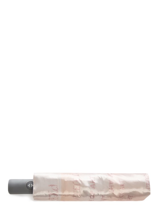 Зонт-автомат , фото №2