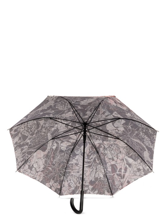 Зонт-трость T3-05-8312D, фото №1