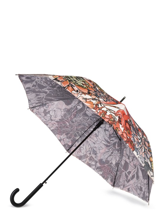 Зонт-трость T3-05-8312D