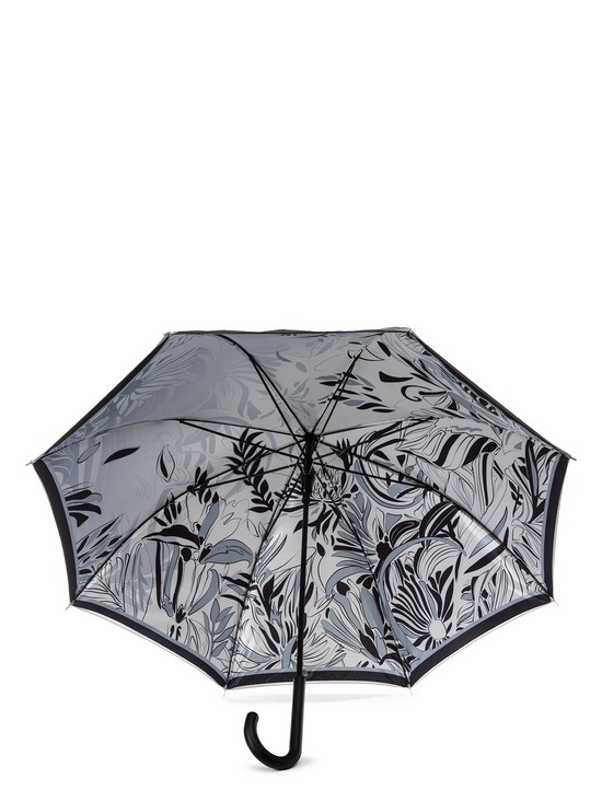 Зонт-трость T3-05-8310D, фото №1