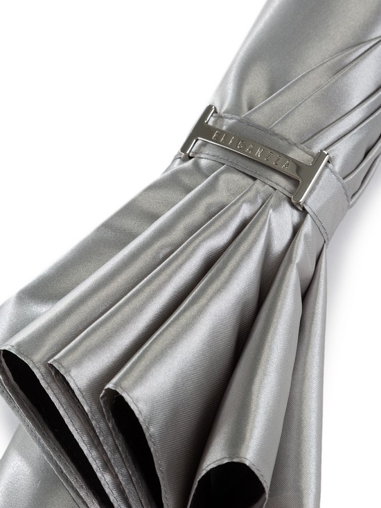 Зонт-трость T3-05-8310D, фото №2