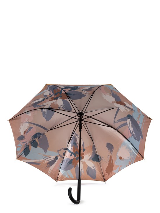 Зонт-трость T3-05-8303D, фото №1