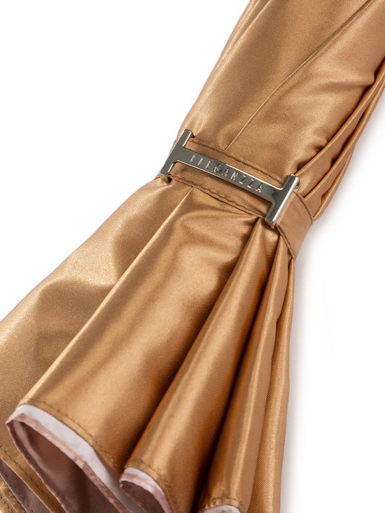 Зонт-трость T3-05-8303D, фото №2