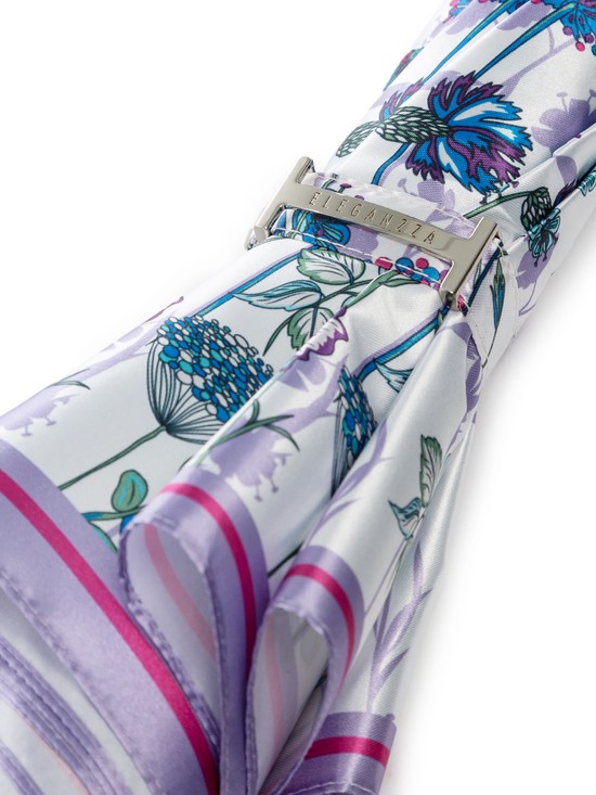 Зонт-трость T3-05-8391, фото №2