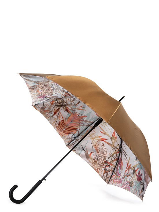 Зонт-трость T3-05-8329D