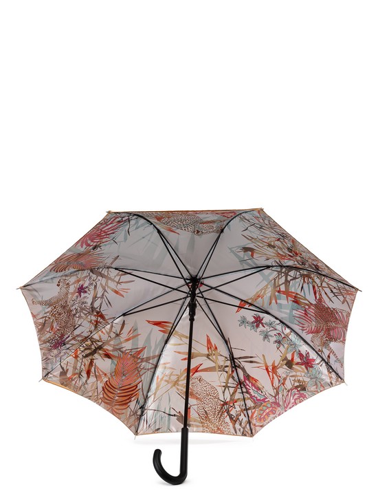 Зонт-трость T3-05-8329D, фото №1