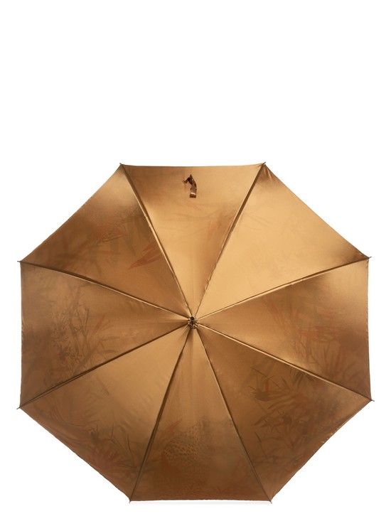 Зонт-трость T3-05-8329D, фото №2