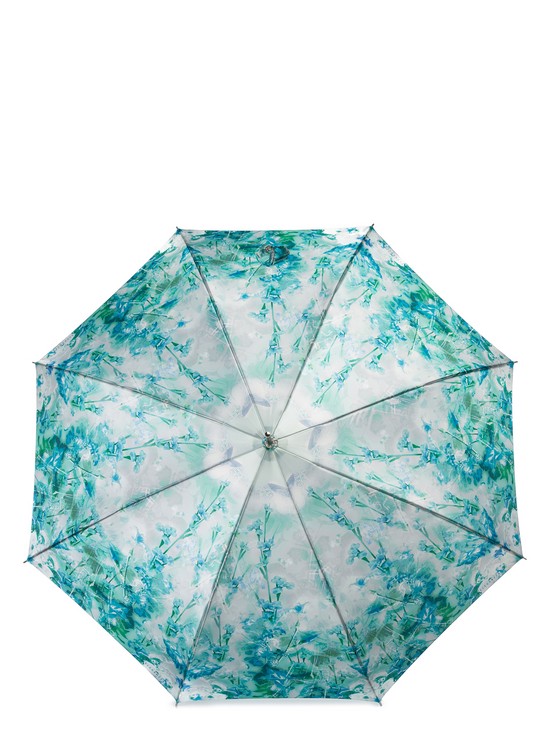 Зонт-трость T3-05-8331