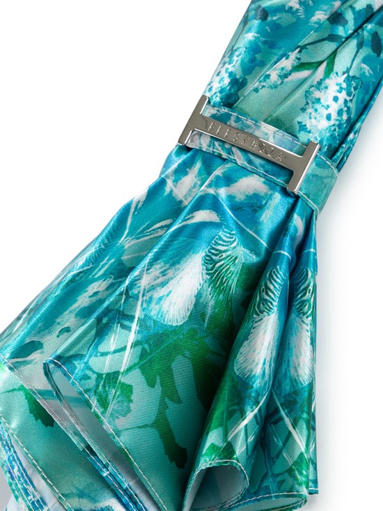 Зонт-трость T3-05-8331, фото №2