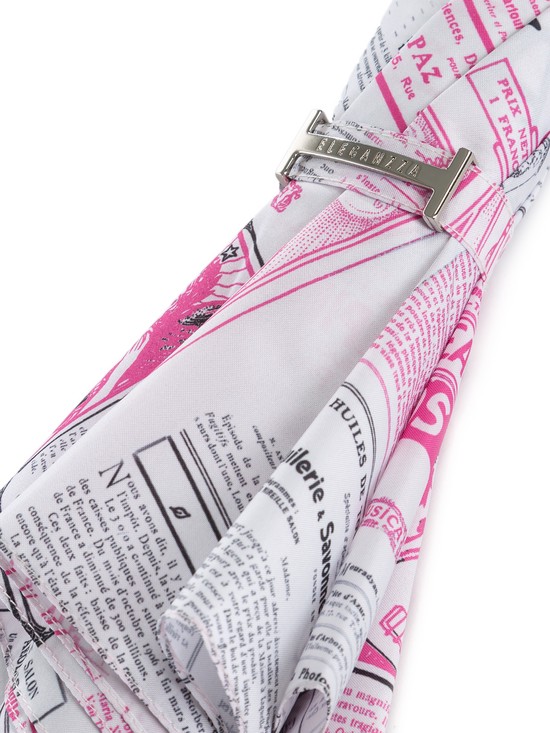 Зонт-трость T3-05-2003, фото №2