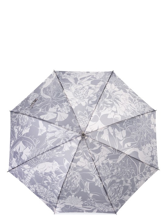 Зонт-трость T3-05-8312