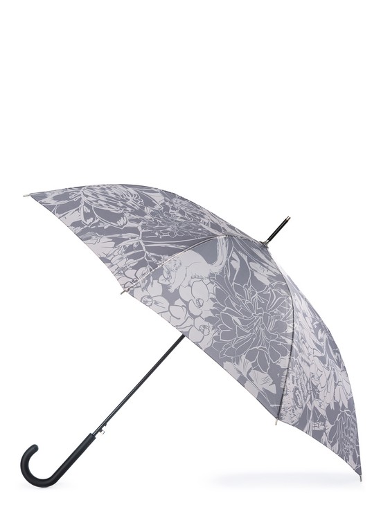 Зонт-трость T3-05-8312, фото №1