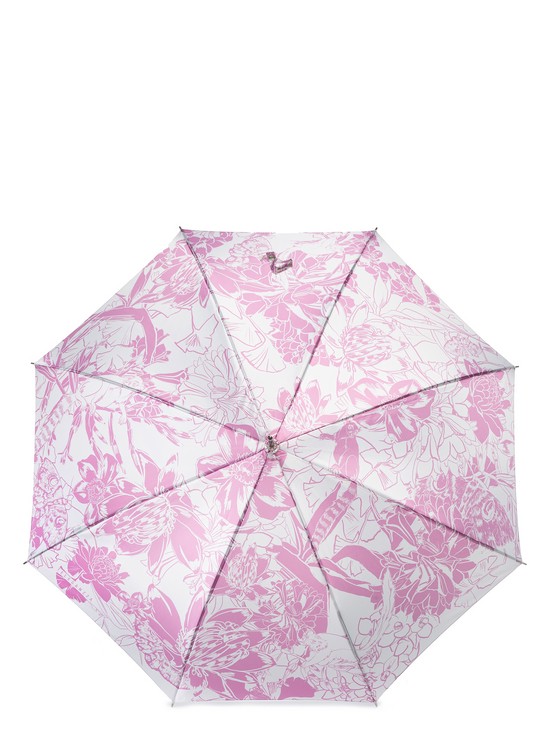 Зонт-трость T3-05-8312