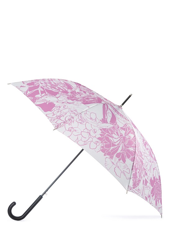 Зонт-трость T3-05-8312, фото №1