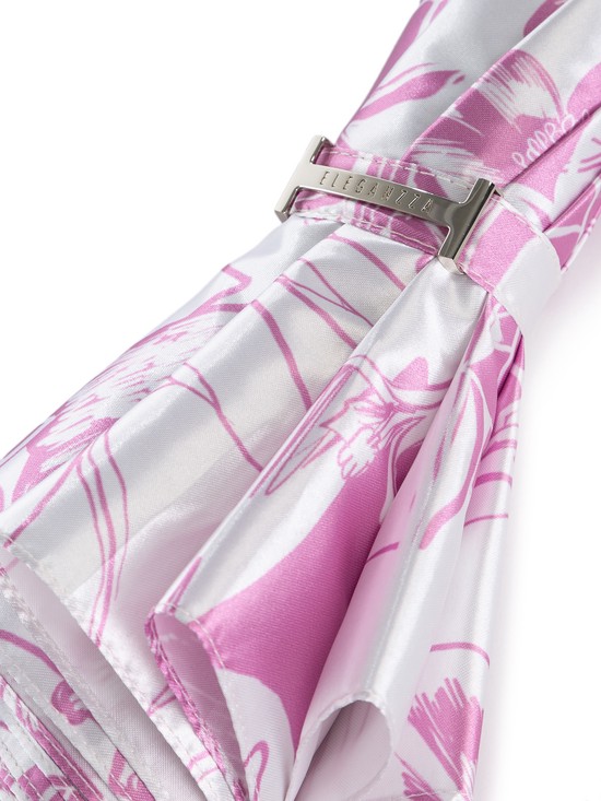 Зонт-трость T3-05-8312, фото №2