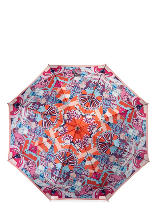 Зонт-трость T3-05-8305