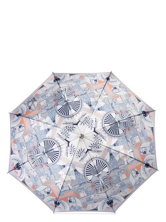 Зонт-трость T3-05-8305