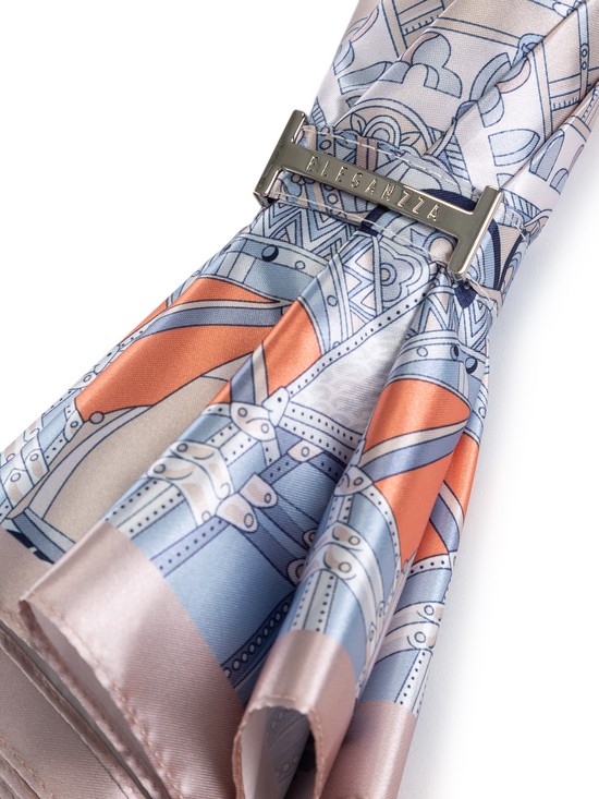 Зонт-трость T3-05-8305, фото №2