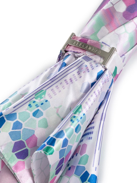 Зонт-трость T3-05-8330, фото №2