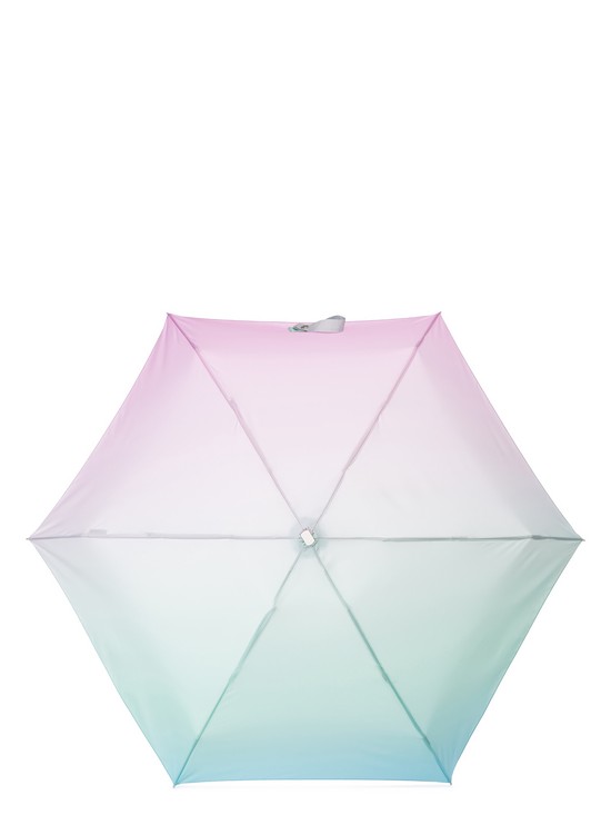 Зонт-механика M6-2000