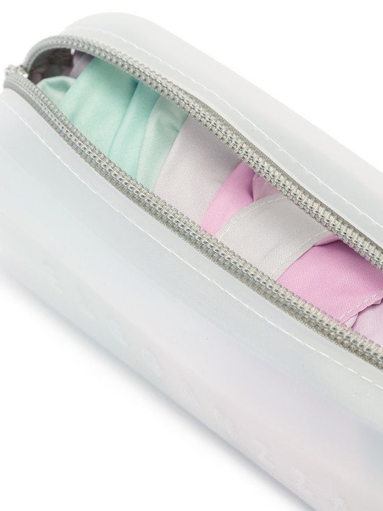 Зонт-механика M6-2000, фото №2