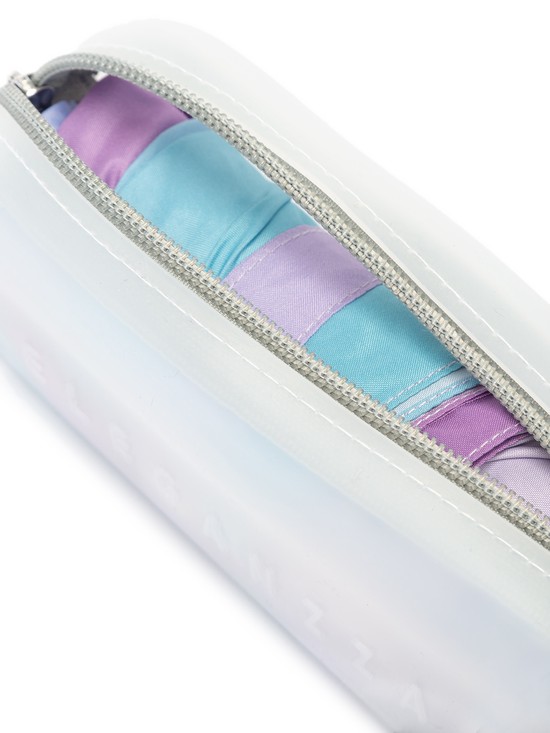 Зонт-механика M6-2000, фото №2