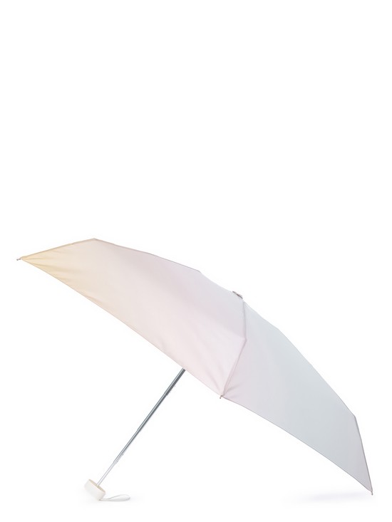 Зонт-механика M6-2000, фото №1