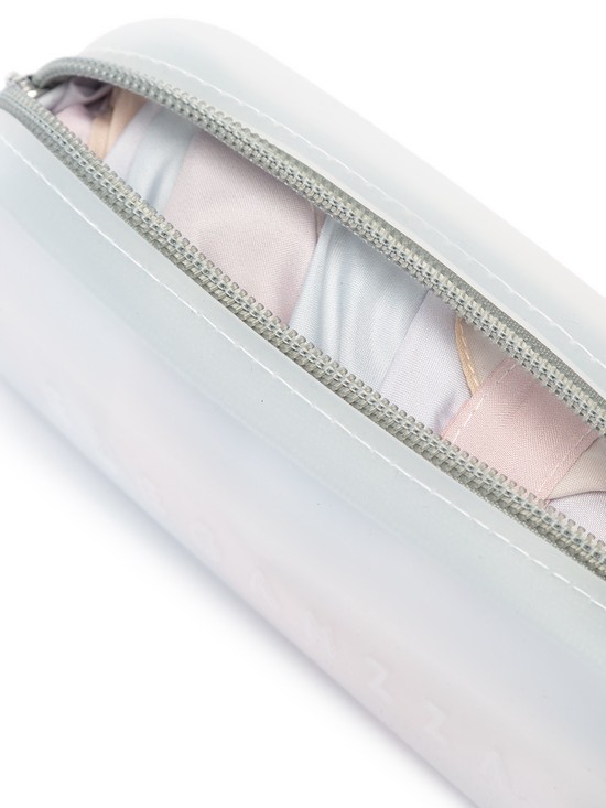 Зонт-механика M6-2000, фото №2