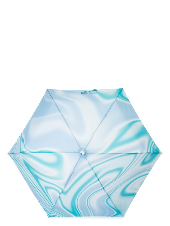 Зонт-механика M6-2001